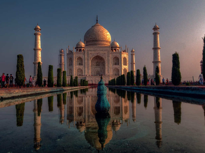 00018_Taj Mahal_Schoene Aussichten Touristik-7260693_1280